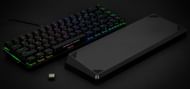 ASUS Falchion Wireless (Image via ASUS)